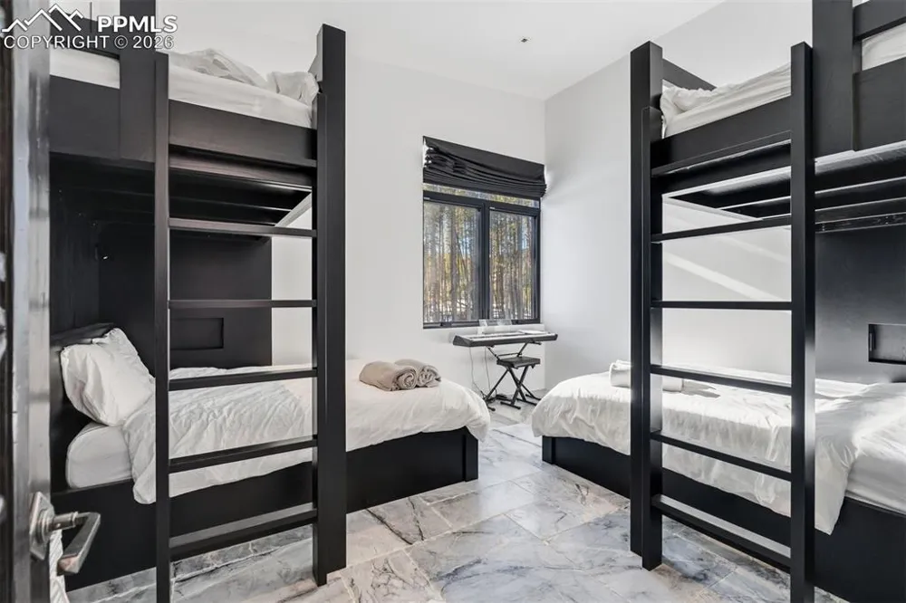 364 Gold King Way Breckenridge, CO 80424
