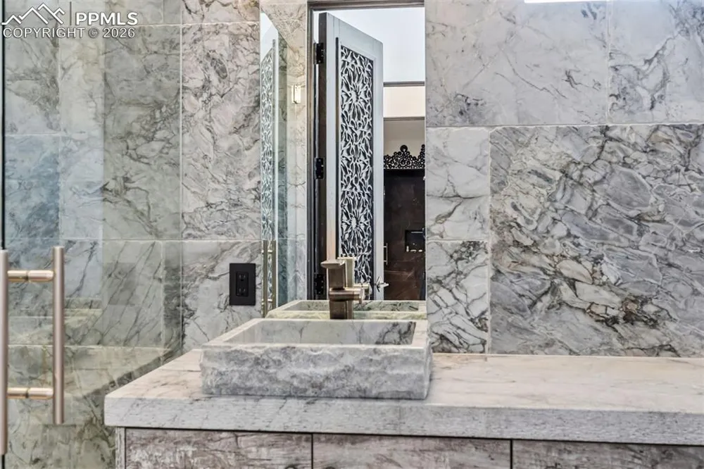 364 Gold King Way Breckenridge, CO 80424
