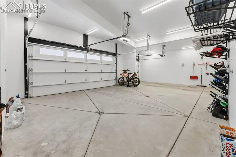364 Gold King Way Breckenridge, CO 80424