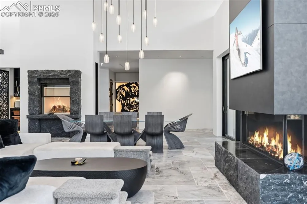 364 Gold King Way Breckenridge, CO 80424