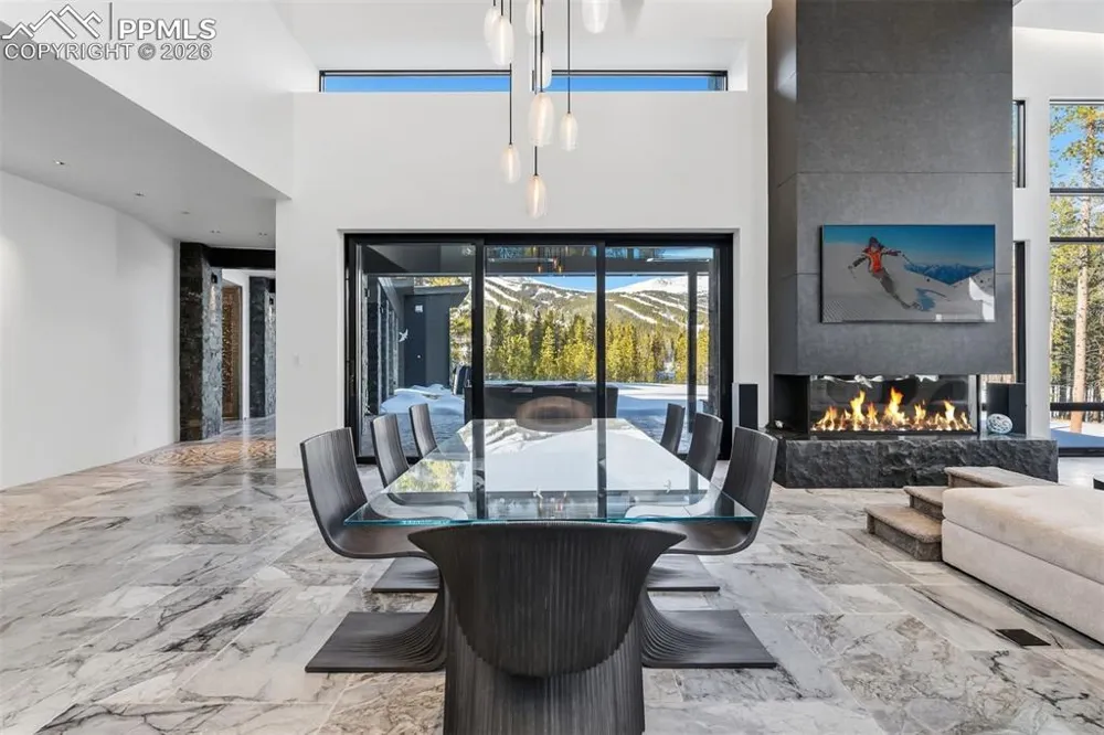 364 Gold King Way Breckenridge, CO 80424