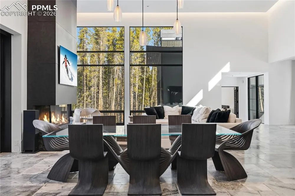 364 Gold King Way Breckenridge, CO 80424