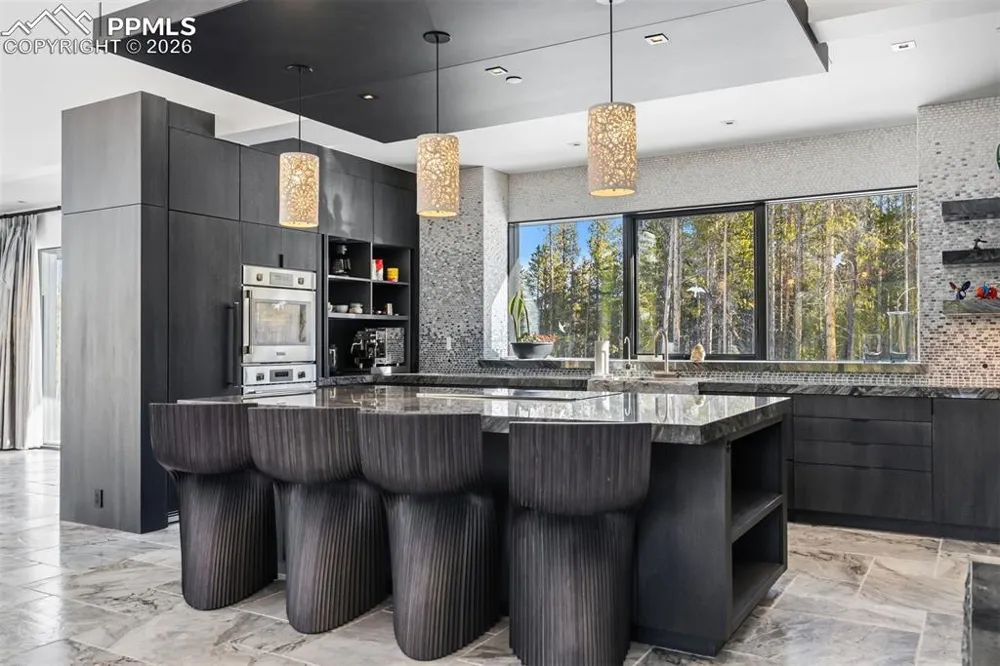 364 Gold King Way Breckenridge, CO 80424