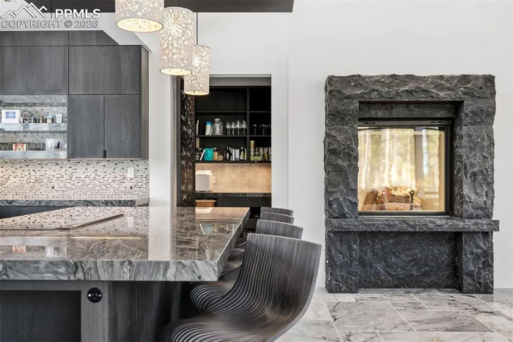 364 Gold King Way Breckenridge, CO 80424