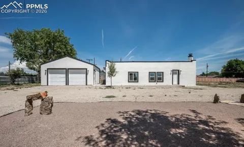 29767 Preston Road
