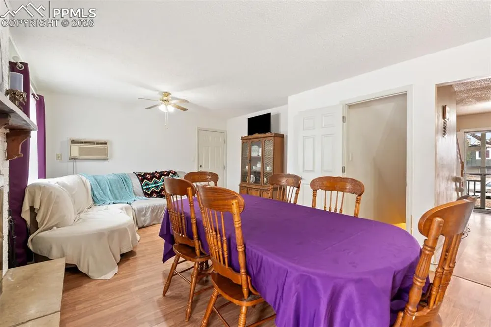 7265 Killington Street Fountain, CO 80817