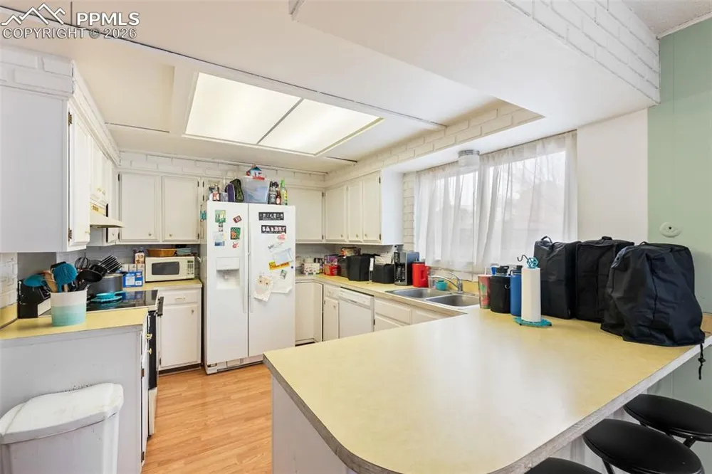 7265 Killington Street Fountain, CO 80817