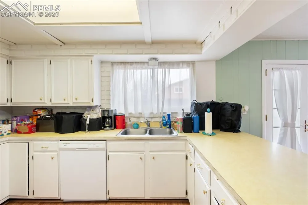 7265 Killington Street Fountain, CO 80817