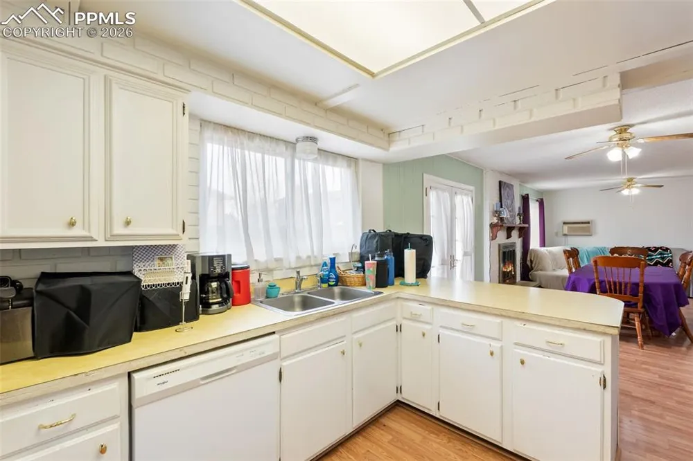 7265 Killington Street Fountain, CO 80817