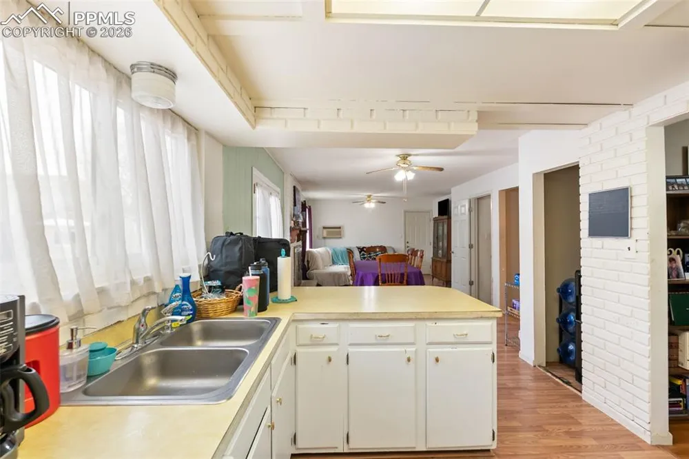 7265 Killington Street Fountain, CO 80817