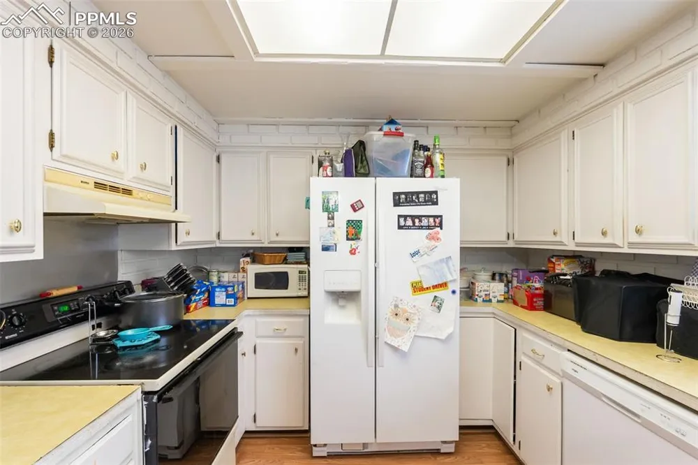 7265 Killington Street Fountain, CO 80817