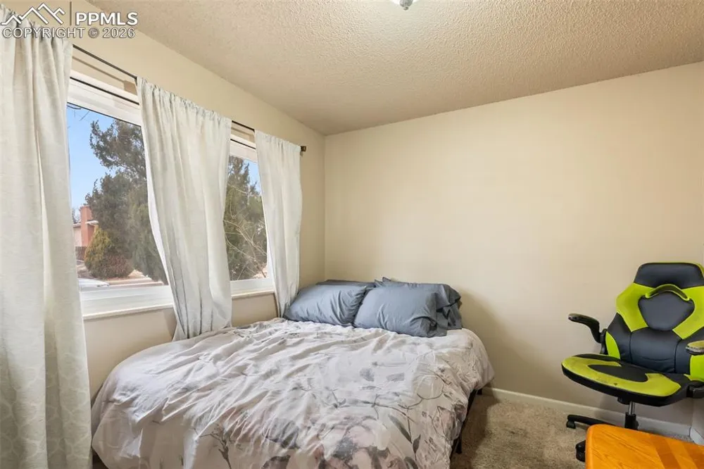 7265 Killington Street Fountain, CO 80817