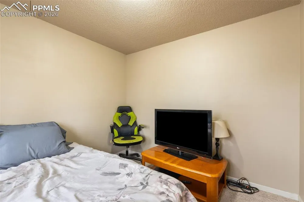 7265 Killington Street Fountain, CO 80817