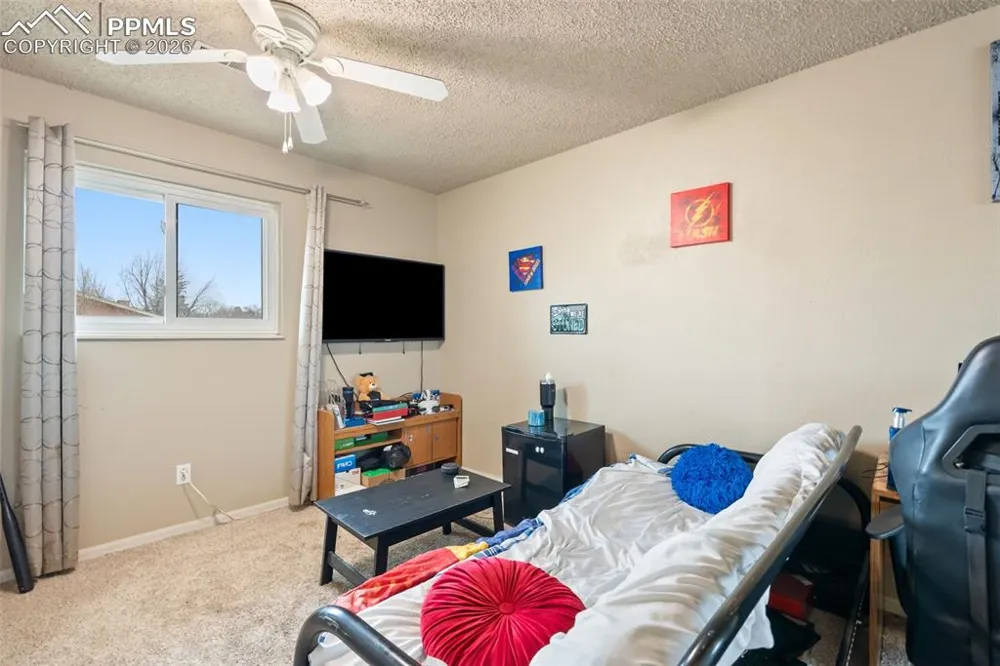 7265 Killington Street Fountain, CO 80817