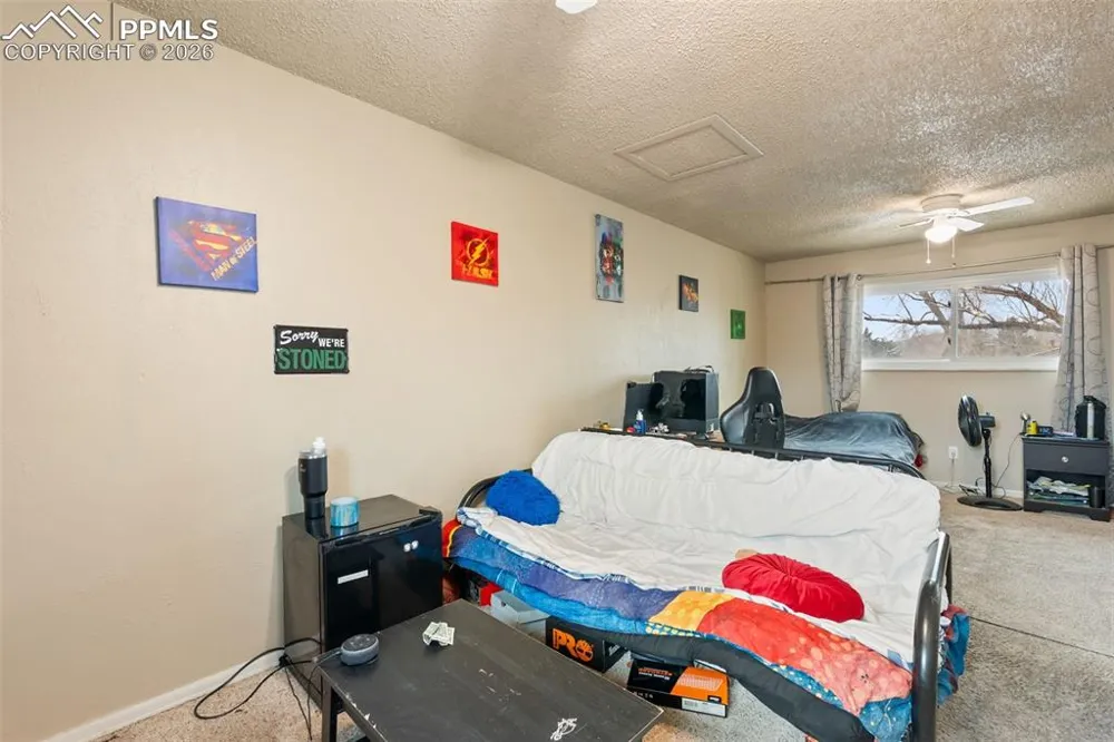 7265 Killington Street Fountain, CO 80817