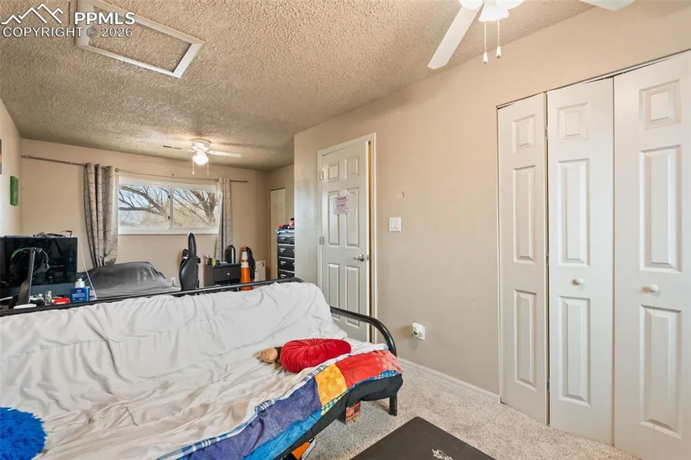 7265 Killington Street Fountain, CO 80817