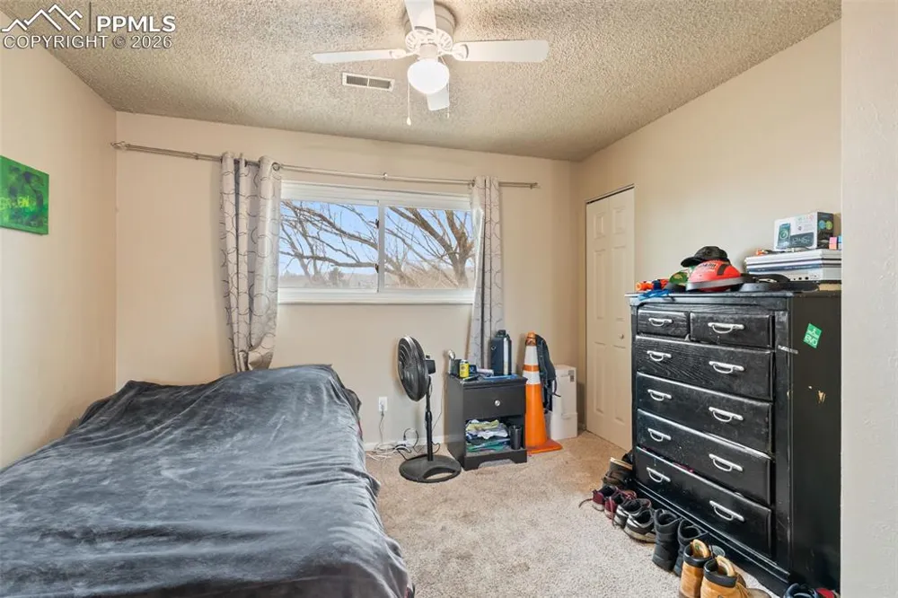 7265 Killington Street Fountain, CO 80817