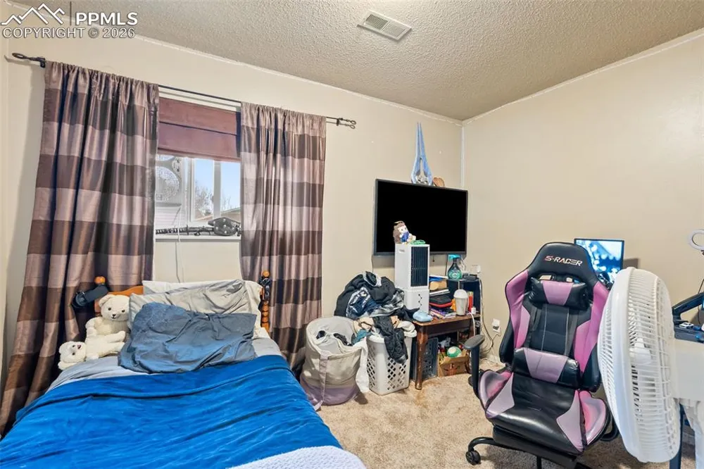7265 Killington Street Fountain, CO 80817
