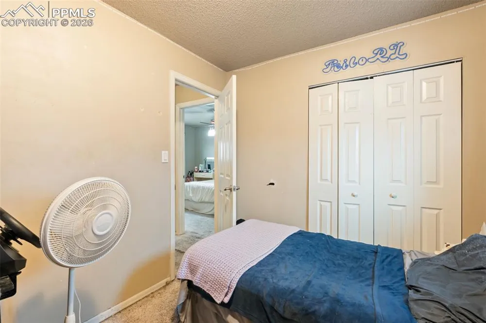 7265 Killington Street Fountain, CO 80817