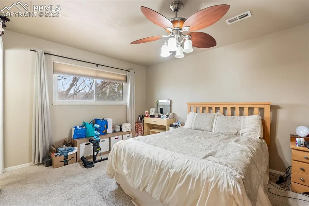 7265 Killington Street Fountain, CO 80817
