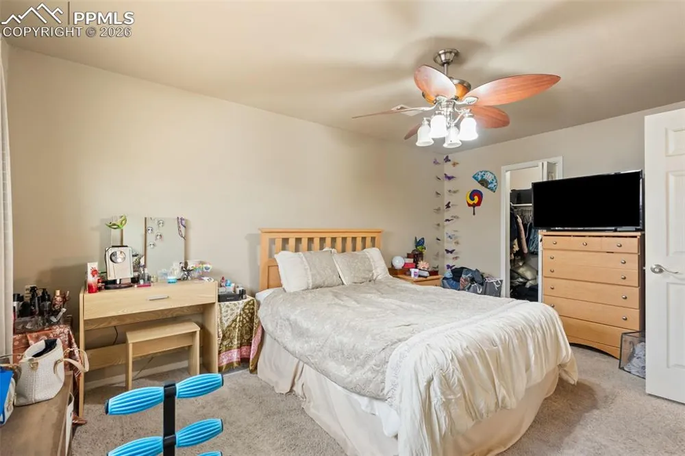 7265 Killington Street Fountain, CO 80817