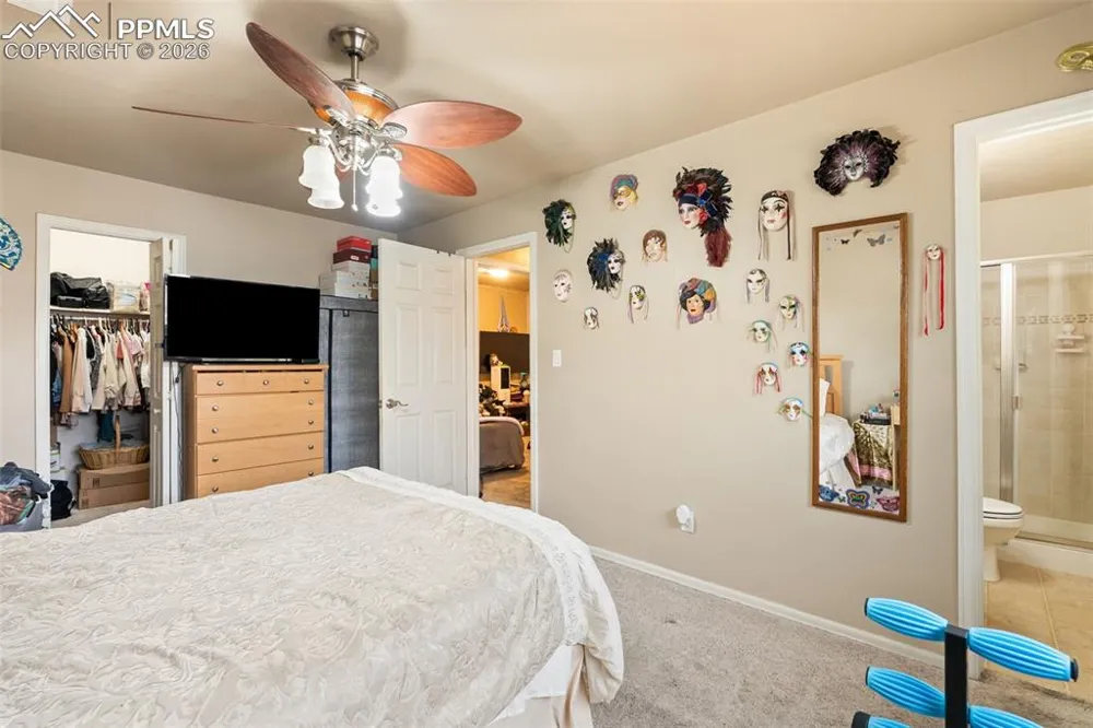 7265 Killington Street Fountain, CO 80817