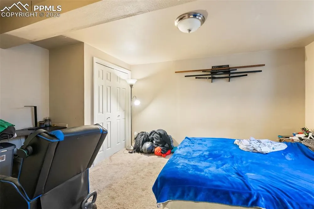 7265 Killington Street Fountain, CO 80817
