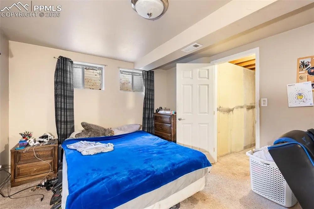 7265 Killington Street Fountain, CO 80817