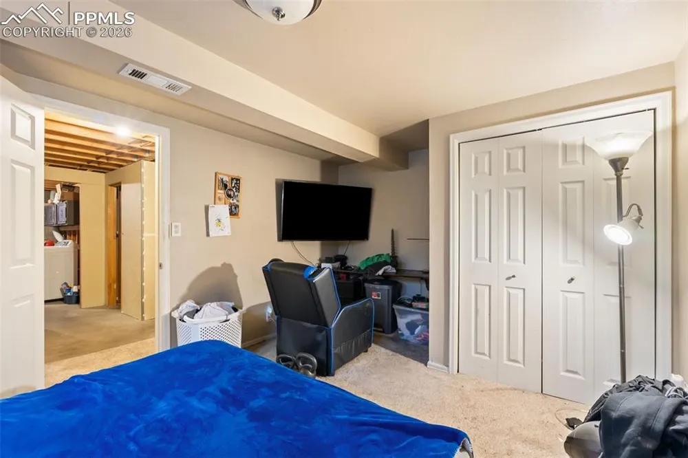 7265 Killington Street Fountain, CO 80817