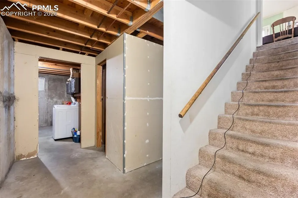 7265 Killington Street Fountain, CO 80817