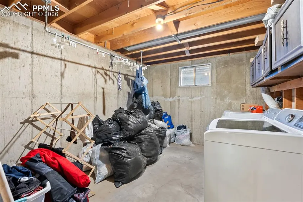 7265 Killington Street Fountain, CO 80817