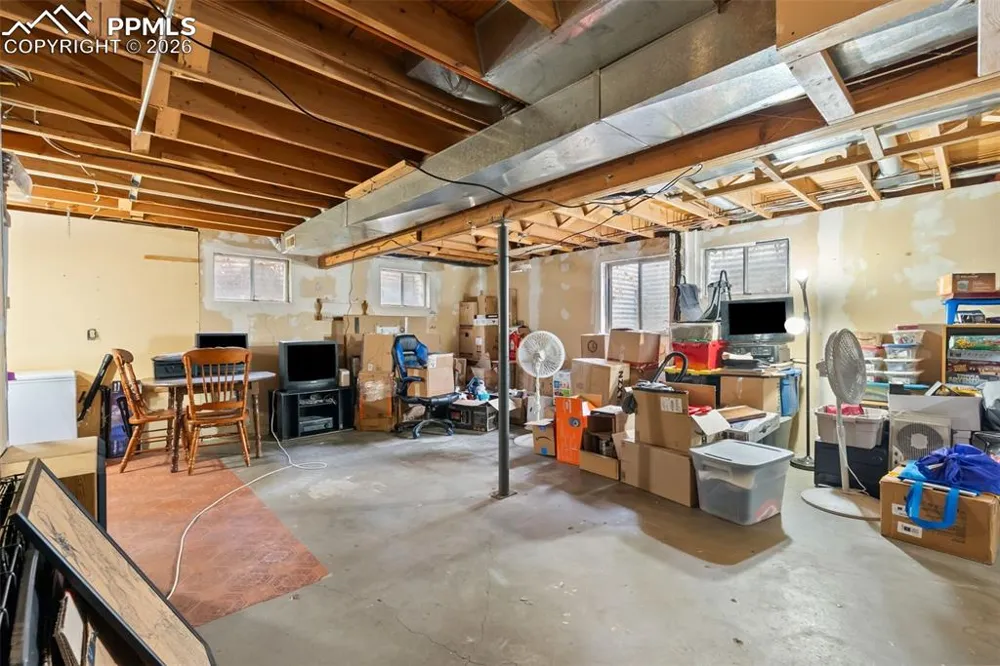 7265 Killington Street Fountain, CO 80817