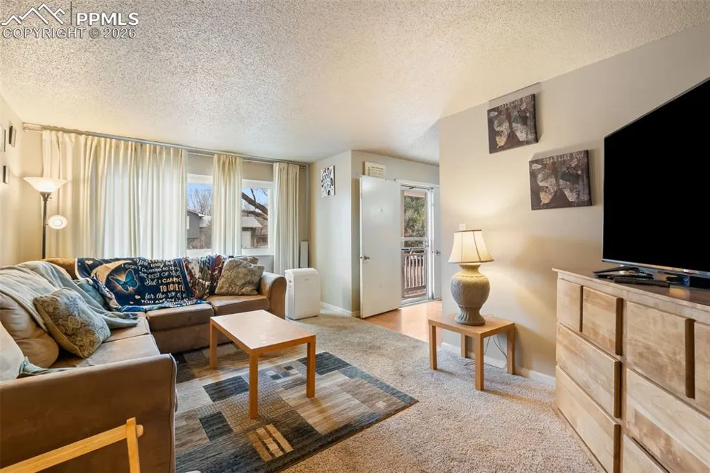 7265 Killington Street Fountain, CO 80817