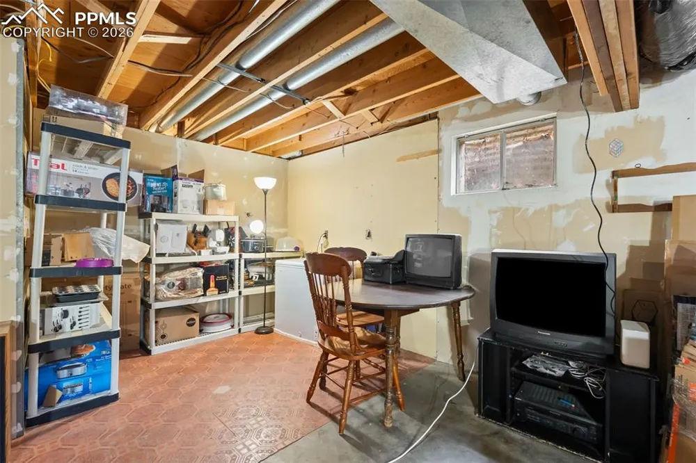 7265 Killington Street Fountain, CO 80817