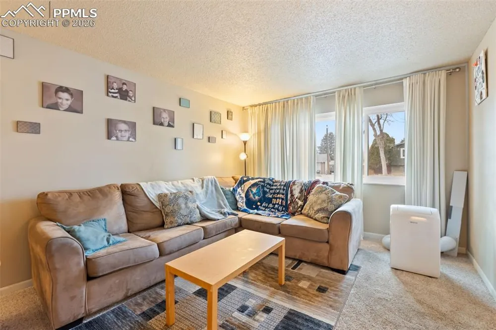 7265 Killington Street Fountain, CO 80817