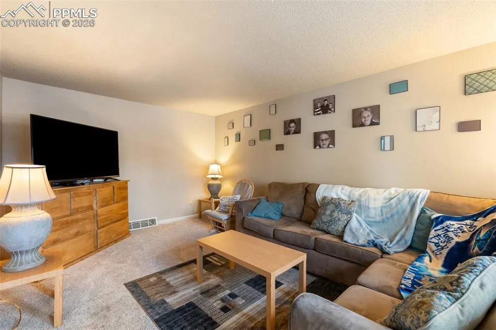 7265 Killington Street Fountain, CO 80817