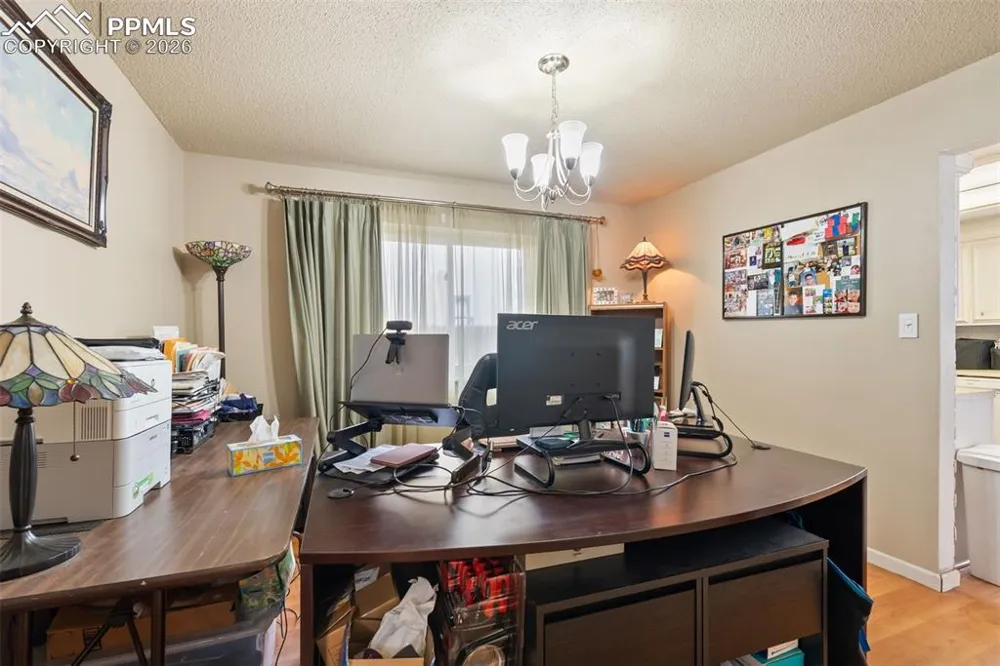 7265 Killington Street Fountain, CO 80817