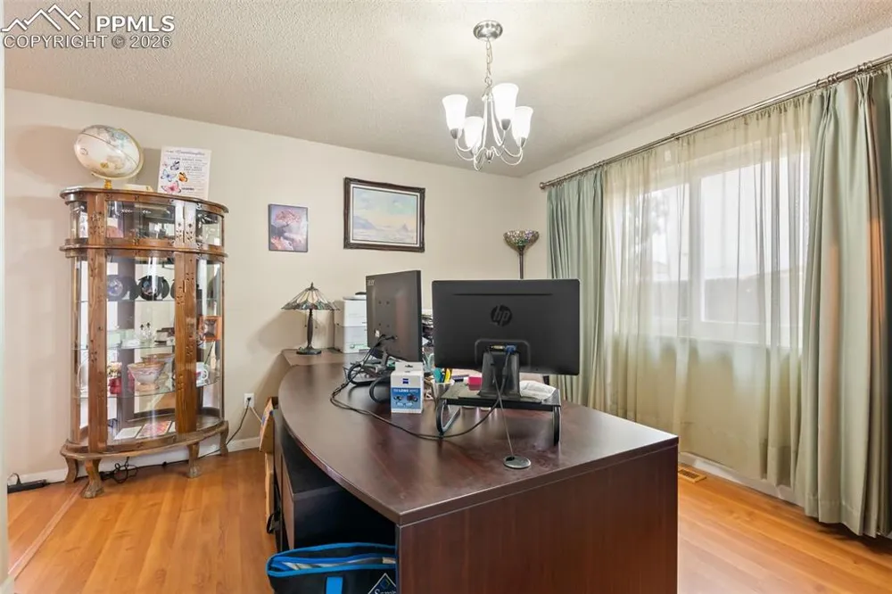 7265 Killington Street Fountain, CO 80817