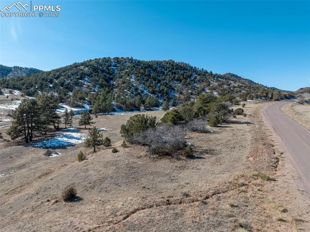 221 Chris Crossover Canon City, CO 81212