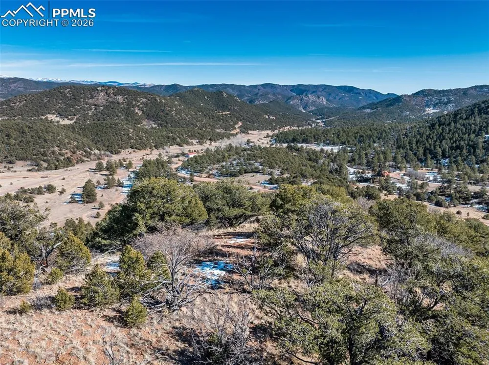 221 Chris Crossover Canon City, CO 81212