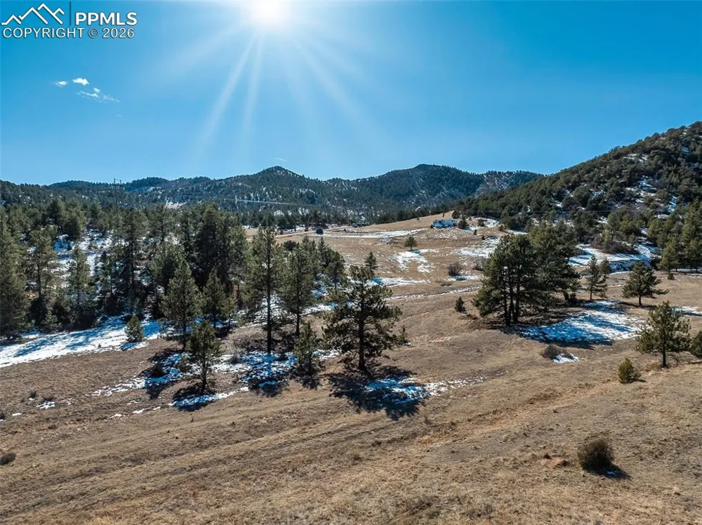 221 Chris Crossover Canon City, CO 81212