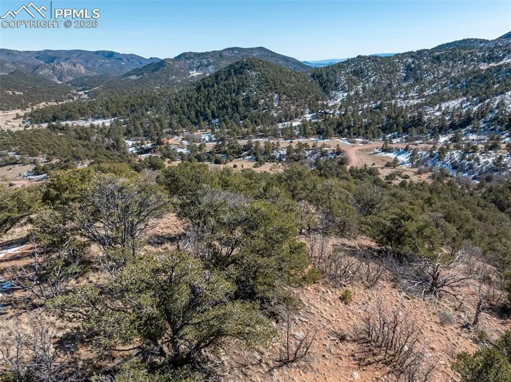 221 Chris Crossover Canon City, CO 81212