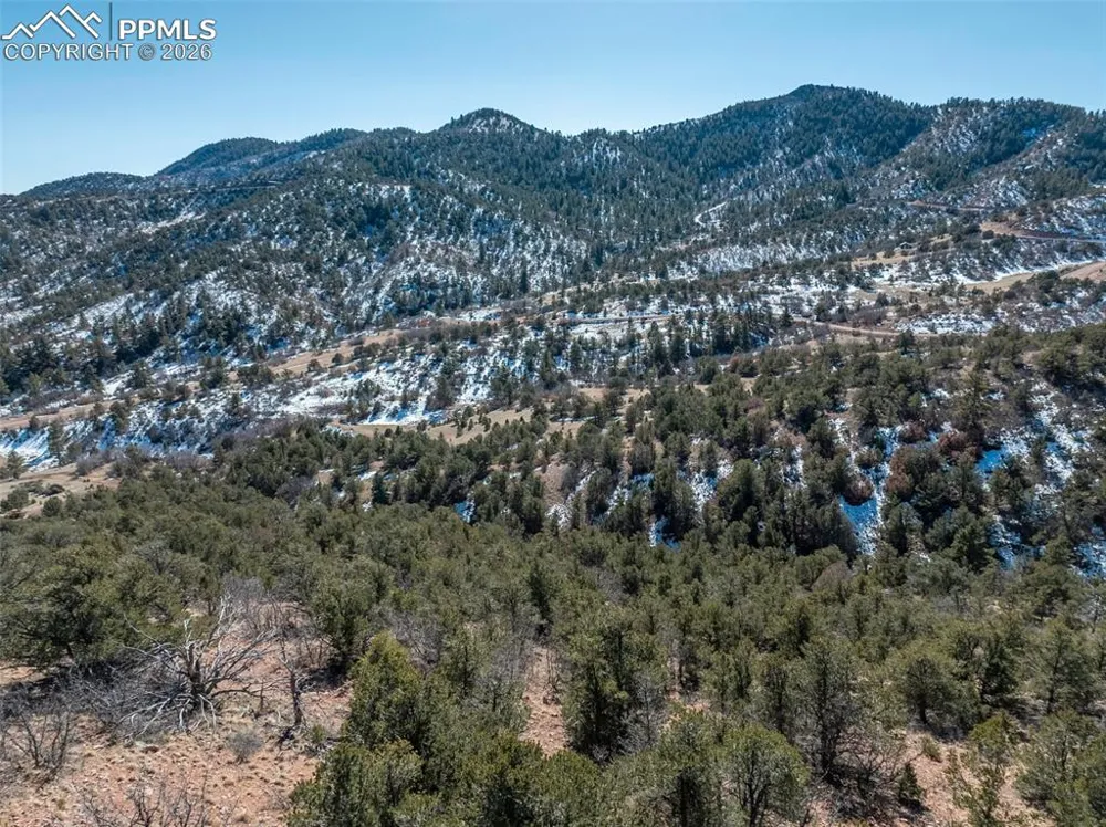 221 Chris Crossover Canon City, CO 81212