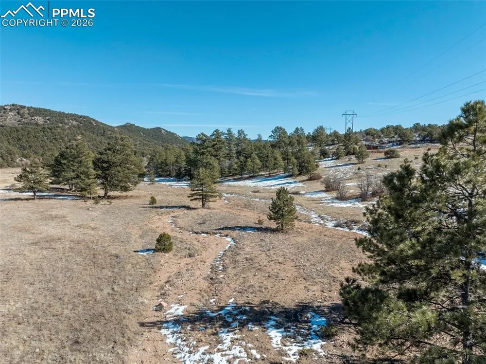 221 Chris Crossover Canon City, CO 81212