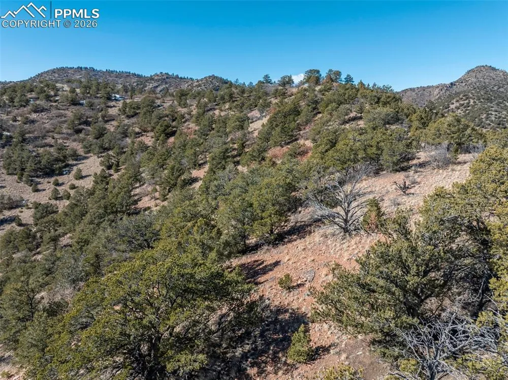 221 Chris Crossover Canon City, CO 81212