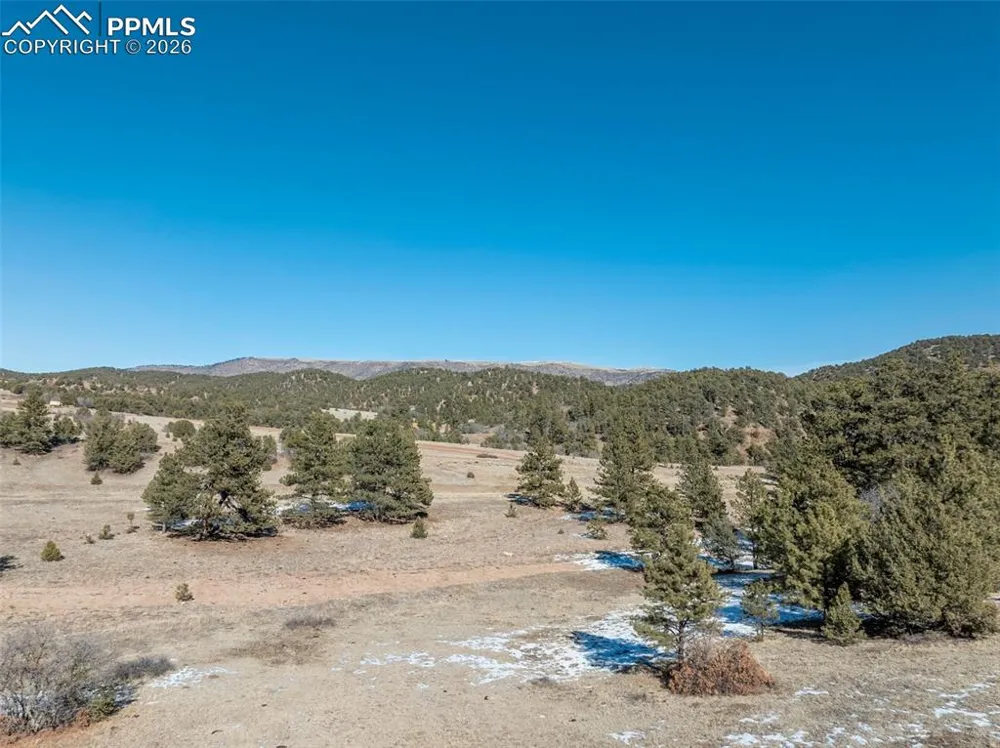 221 Chris Crossover Canon City, CO 81212