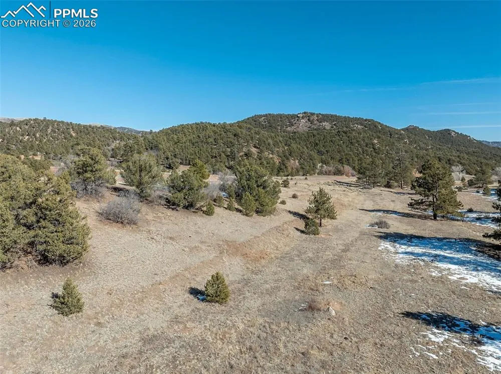 221 Chris Crossover Canon City, CO 81212
