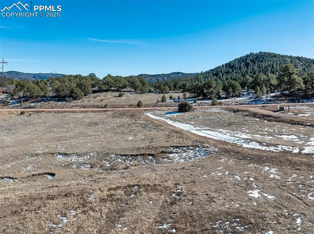 221 Chris Crossover Canon City, CO 81212