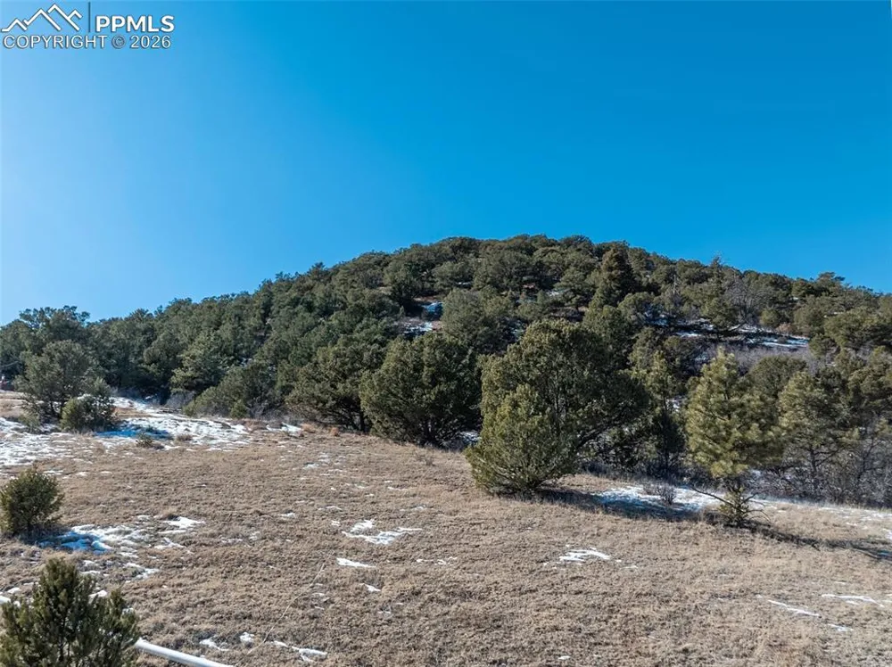 221 Chris Crossover Canon City, CO 81212