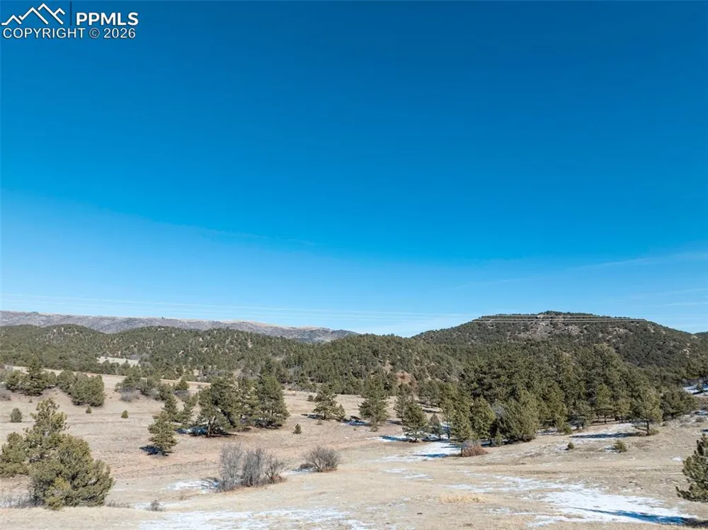221 Chris Crossover Canon City, CO 81212